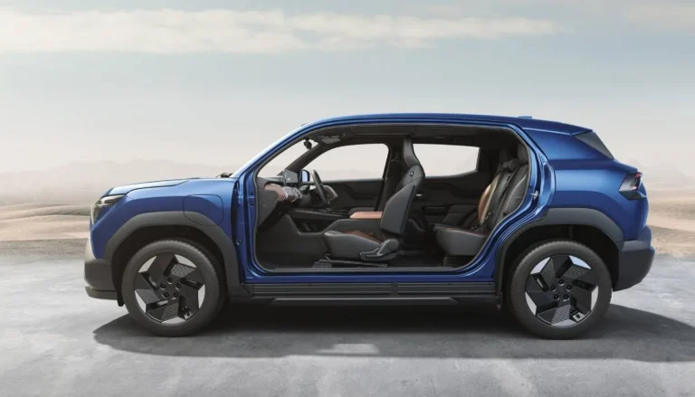 C1_AR_BP_NEXA_E-VITARA