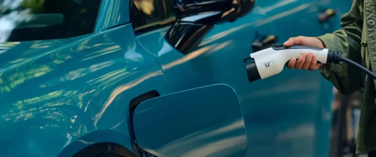 MY25-Prologue-Gallery-02-1400-2x