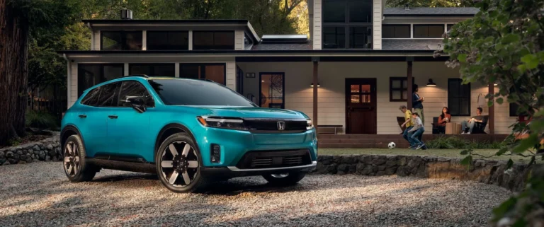 MY25-Prologue-Gallery-07-1400-2x