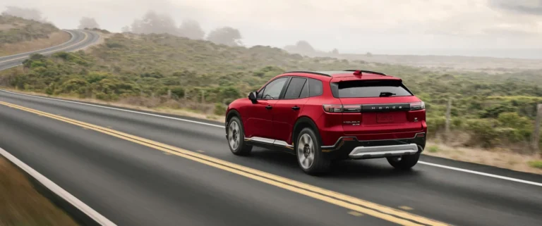 MY25-Prologue-Gallery-09-1400-2x