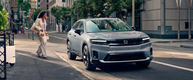 MY25-Prologue-Gallery-10-1400-2x