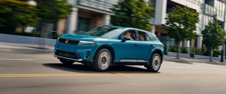 MY25-Prologue-Gallery-14-1400-2x