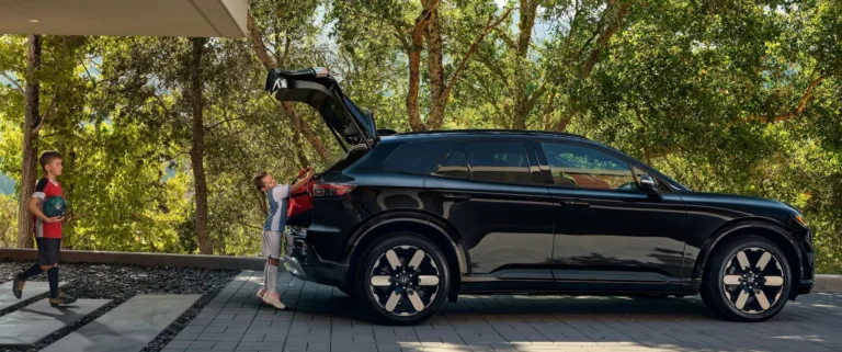 MY25-Prologue-Gallery-21-1400-2x