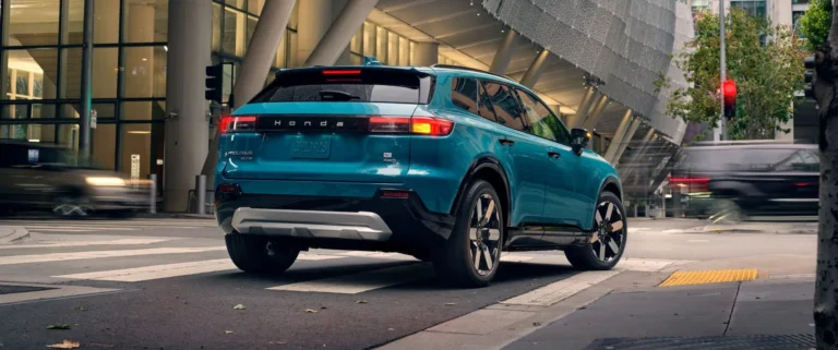 MY25-Prologue-Gallery-23-1400-2x