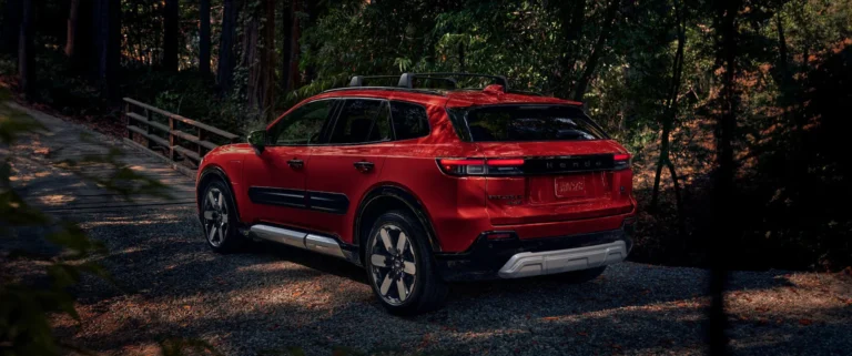 MY25-Prologue-Gallery-28-1400-2x