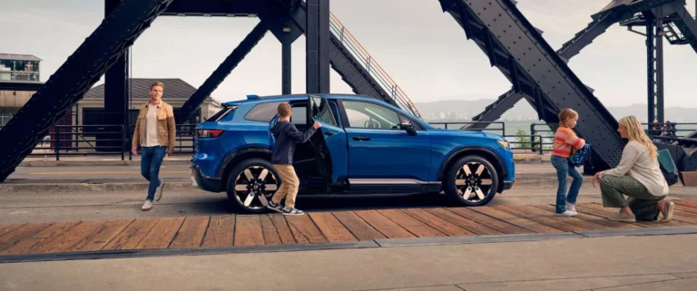 MY25-Prologue-Gallery-33-1400-2xpp