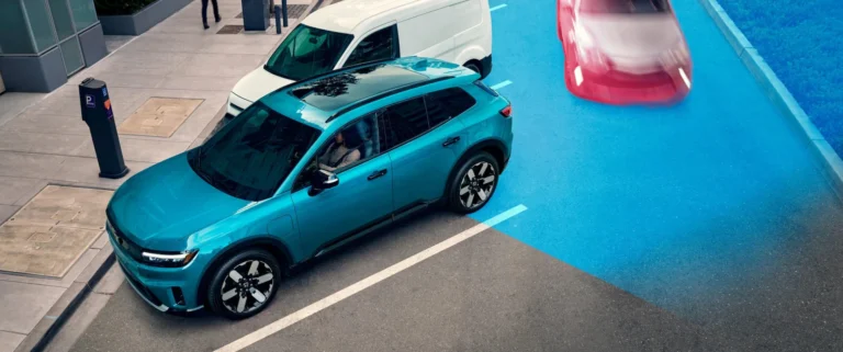 MY25-Prologue-Gallery-39-1400-2x