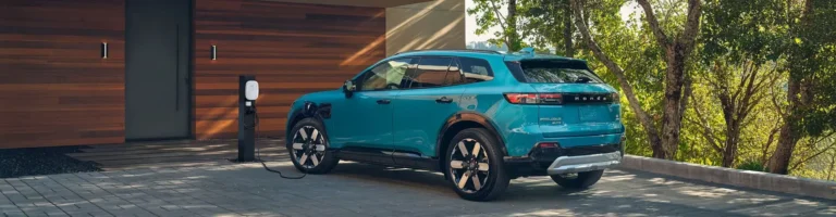 MY25_Prologue_VLP_Hero-1920x500_FirstFrame