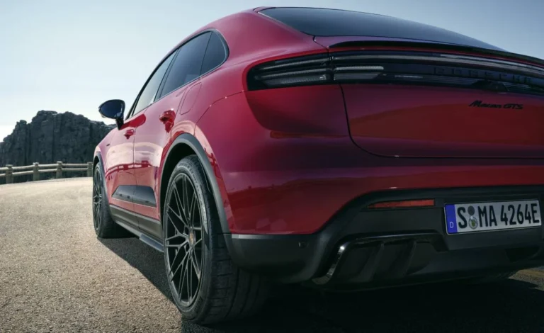 Macan1