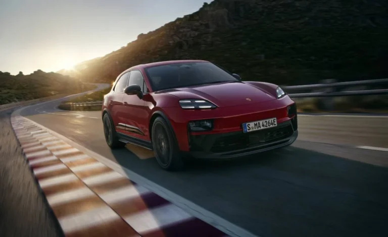 Macan4