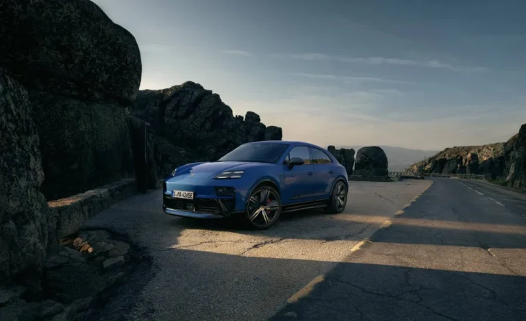 Macan5
