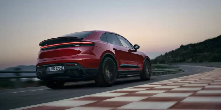 Macan6