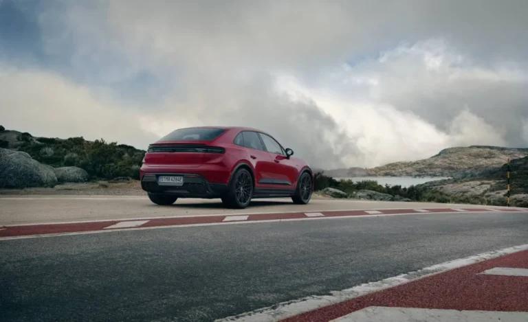 Macan7