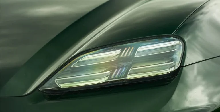 Macan8