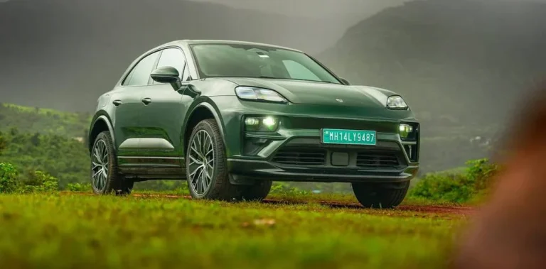 Macan9