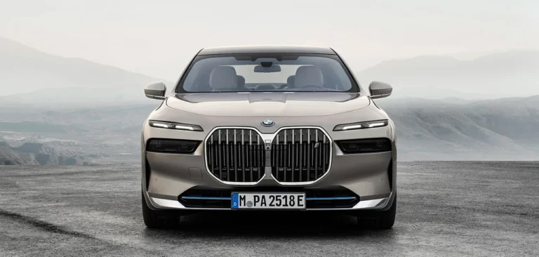 P90458171_highRes_the-new-bmw-i7-xdriv-2 (1)