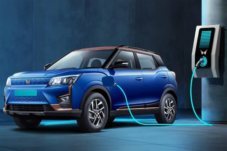 SB_ChargeAssist_1600x1067