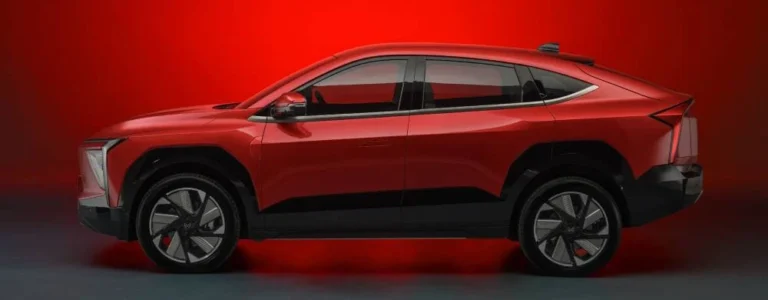 XEV1