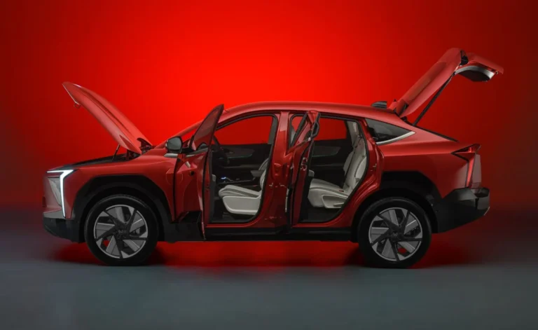 XEV15