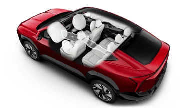 XEV16