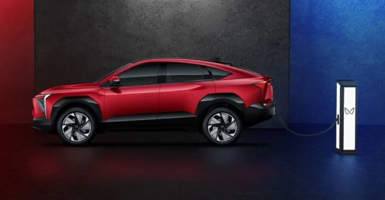 XEV23