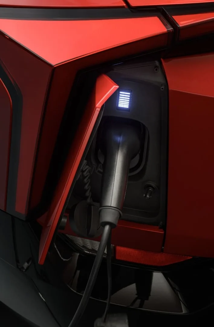 XEV60