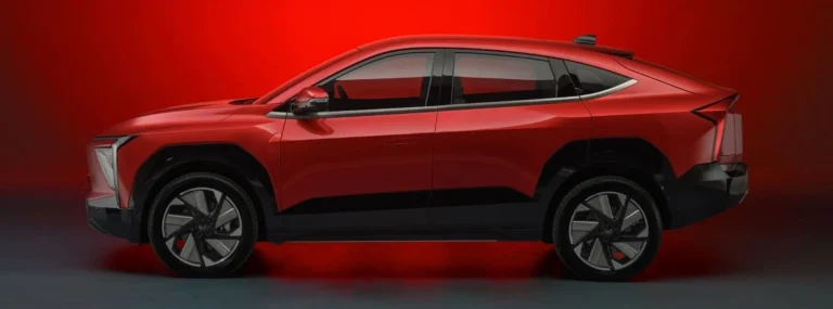 XEV61
