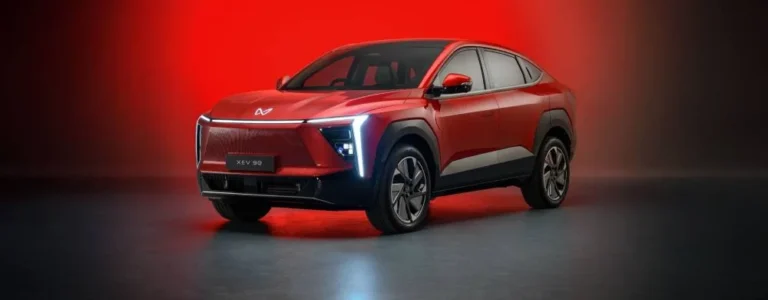 XEV75