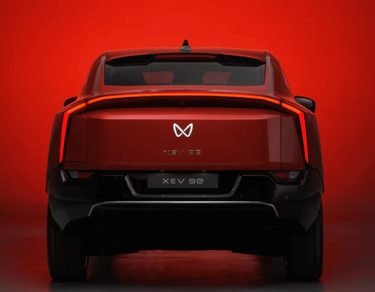 XEV77
