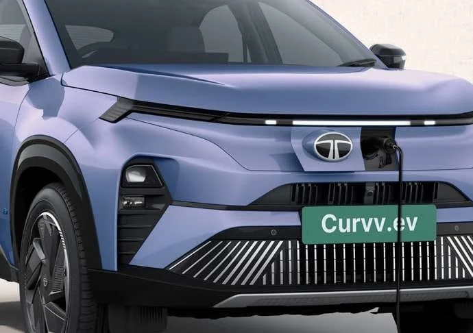 curvvev18