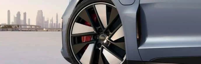 gts14