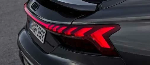 gts40