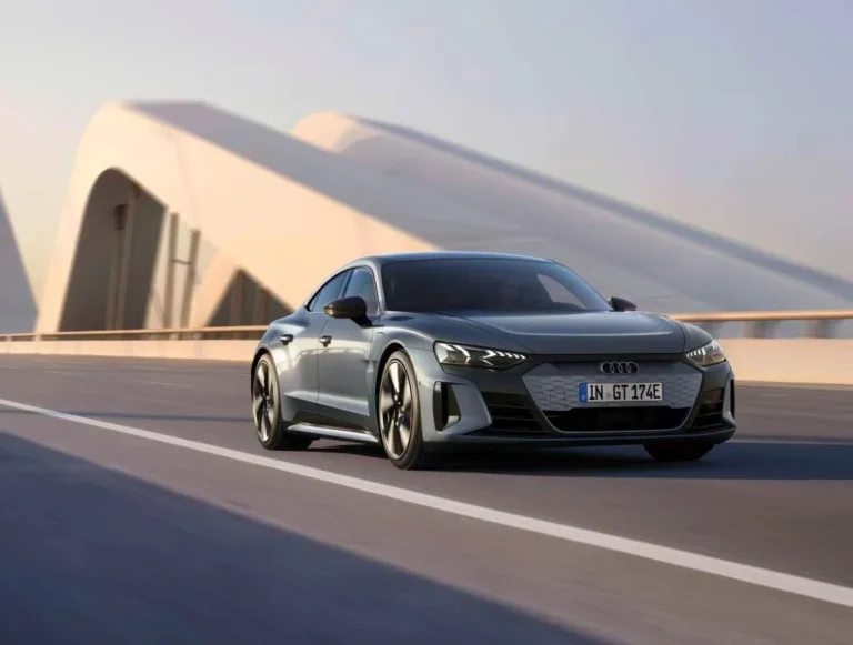 gts8