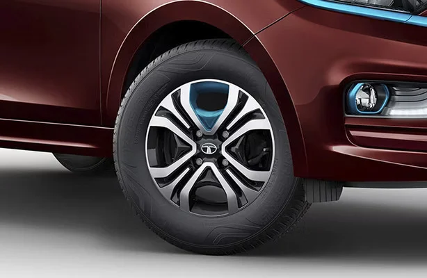 hyperstyle-wheel