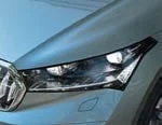 skoev6