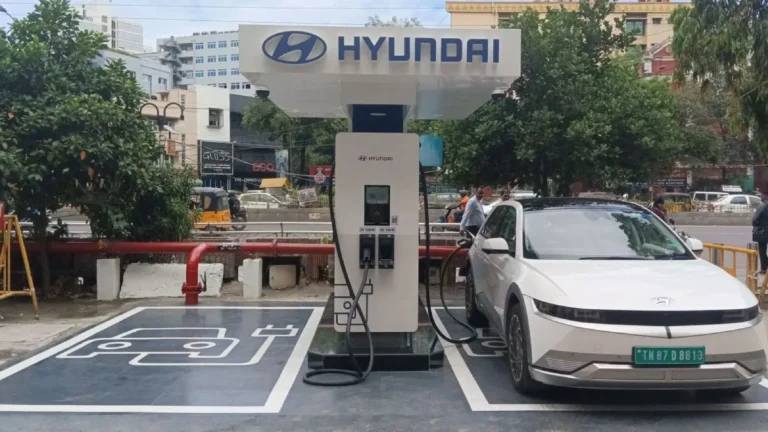 Hyundai_Fast_EV