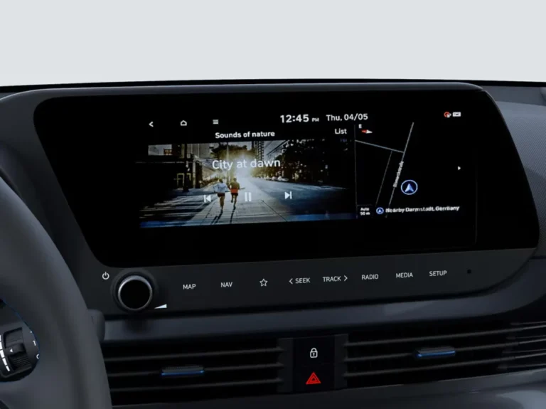 Interior_AVN_edit_4x3