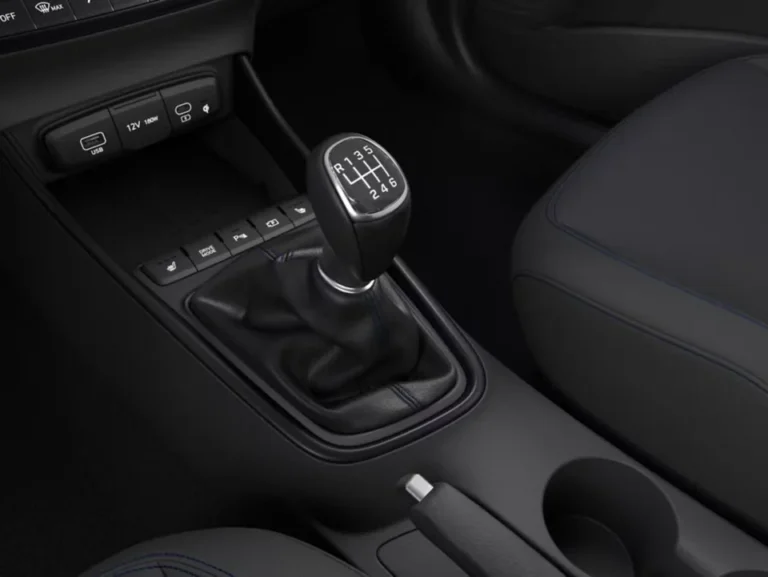 Manual_Trasmission_4x3