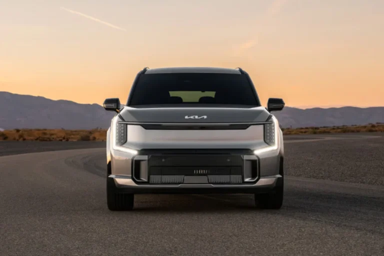 cq5dam.thumbnail.1024