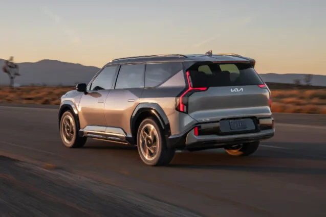 cq5dam.thumbnail.640