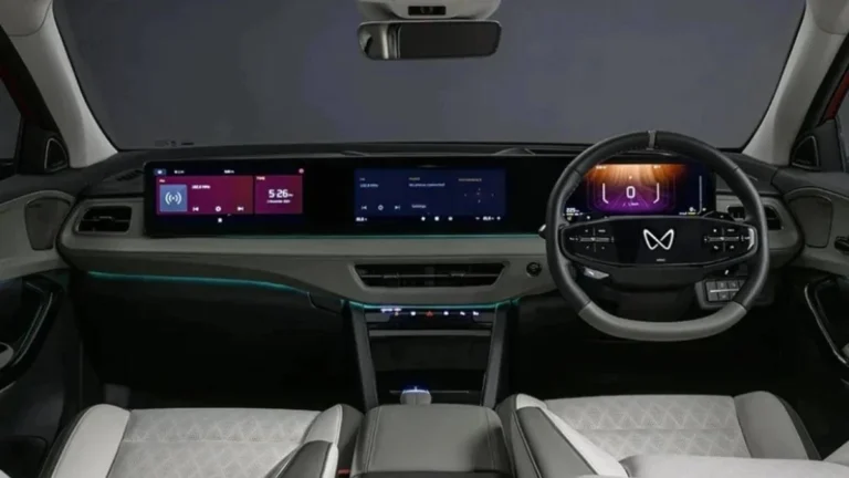 mahindra-xuv700-face