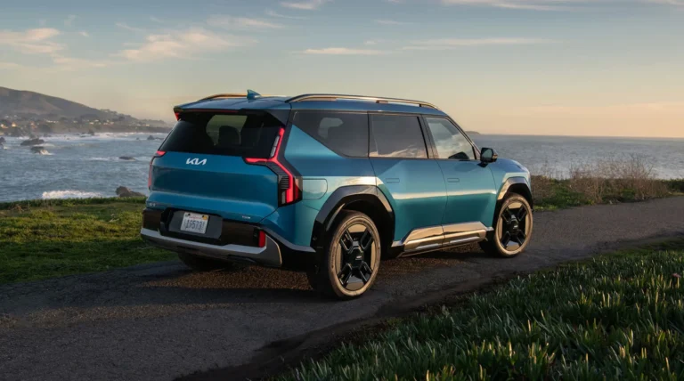 my26-ev9-mep-gallery-03