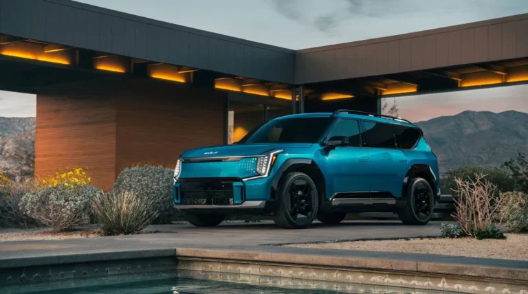 my26-ev9-mep-gallery-08