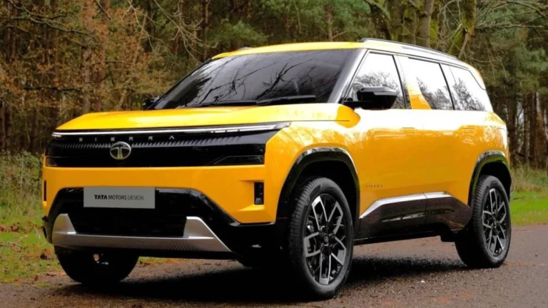 tata-sierra-ice-launch-early-2026