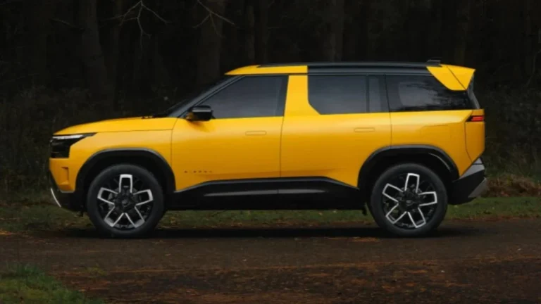 tata-sierra-ice-specifications